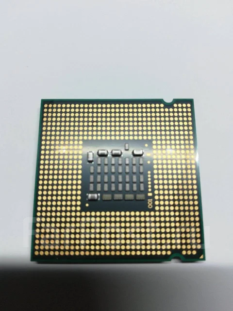 Intel Celeron D 347 ����