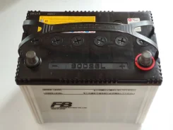 FB 7000. 73��.�., ��������, ������������ ��� ����