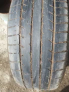 Toyo Proxes R31. ������, 2007 ���, �/�, ����� 30�% ����