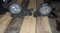 ��������������� ���� Axela GG3S BGV8-51-680A ����