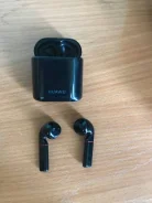 Huawei FreeBuds 2 Pro ����
