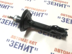 ������������ �������� Miles Passat B3, B4 DM01201 DM01201 ����