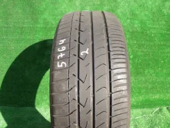 Toyo Tranpath mpZ. ������, 2017 ���, �/�, ����� 10 %. ��� ����� �� ����������� ������ ����