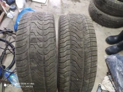 Toyo Tranpath MP Sports-2. ������, 2007 ���, �/�, ����� 40 % ����