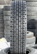 Michelin XDW Ice Grip. �����������, 2023 ���, �/�, ����� 5 % ����
