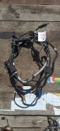  AdBlue Mercedes E-class W212 A1644900413 A1644900413 