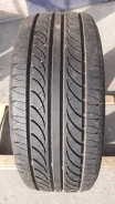 Firestone Firehawk TZ100. ������, 2003 ���, �/�, ����� �� 5�% ����