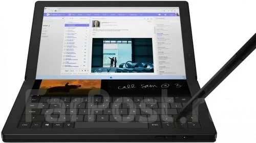 Lenovo ThinkPad X1 Carbon Touch. 13.3", 1,4����, ��� 8 ��, ���� 512���, WiFi: 1, Bluetooth: 1, ����������� �� 10��. ����