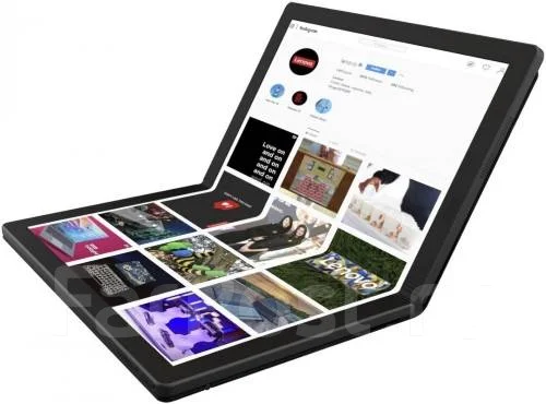 Lenovo ThinkPad X1 Carbon Touch. 13.3", 1,4����, ��� 8 ��, ���� 512���, WiFi: 1, Bluetooth: 1, ����������� �� 10��. ����