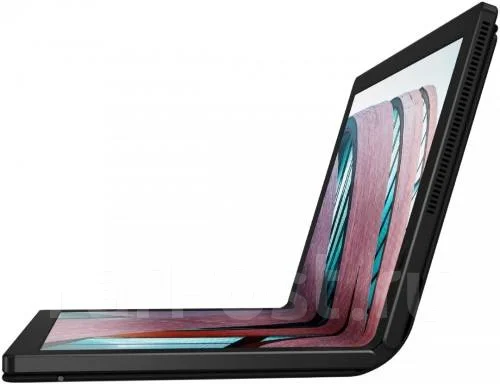 Lenovo ThinkPad X1 Carbon Touch. 13.3", 1,4����, ��� 8 ��, ���� 512���, WiFi: 1, Bluetooth: 1, ����������� �� 10��. ����