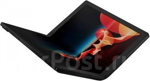 Lenovo ThinkPad X1 Carbon Touch. 13.3", 1,4����, ��� 8 ��, ���� 512���, WiFi: 1, Bluetooth: 1, ����������� �� 10��. ����