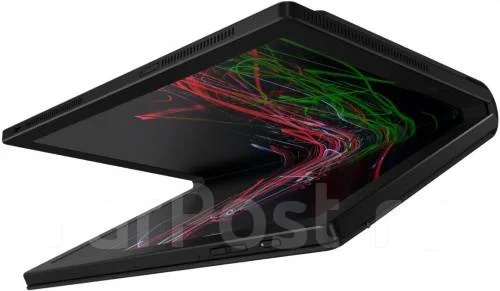 Lenovo ThinkPad X1 Carbon Touch. 13.3", 1,4����, ��� 8 ��, ���� 512���, WiFi: 1, Bluetooth: 1, ����������� �� 10��. ����