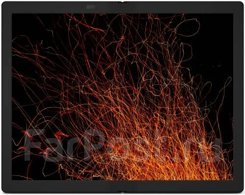 Lenovo ThinkPad X1 Carbon Touch. 13.3", 1,4����, ��� 8 ��, ���� 512���, WiFi: 1, Bluetooth: 1, ����������� �� 10��. ����
