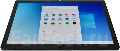 Lenovo ThinkPad X1 Carbon Touch. 13.3", 1,4����, ��� 8 ��, ���� 512���, WiFi: 1, Bluetooth: 1, ����������� �� 10��. ����