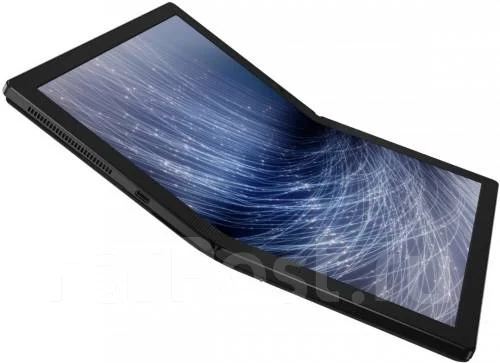 Lenovo ThinkPad X1 Carbon Touch. 13.3", 1,4����, ��� 8 ��, ���� 512���, WiFi: 1, Bluetooth: 1, ����������� �� 10��. ����
