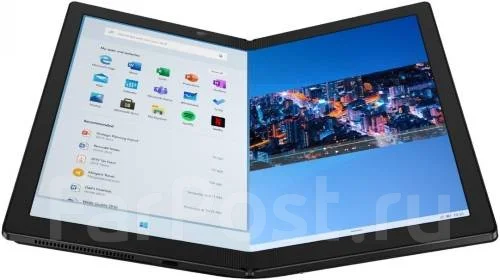 Lenovo ThinkPad X1 Carbon Touch. 13.3", 1,4����, ��� 8 ��, ���� 512���, WiFi: 1, Bluetooth: 1, ����������� �� 10��. ����