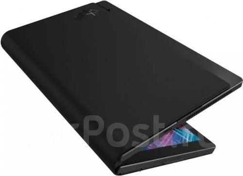 Lenovo ThinkPad X1 Carbon Touch. 13.3", 1,4����, ��� 8 ��, ���� 512���, WiFi: 1, Bluetooth: 1, ����������� �� 10��. ����