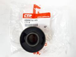 ����������� ������ �������� CTR CVT-8 (GV0443) CVT8 ����