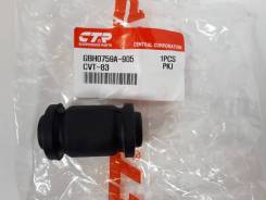 ����������� ������ �������� CTR CVT-83 (GV0518) CVT-83 ����