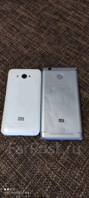 Xiaomi Mi A1. �/�, ������� ����