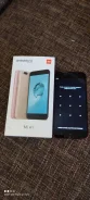 Xiaomi Mi A1. �/�, ������� ����