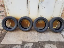 Triangle AdvanteX TC101. ������, 2019 ���, �/�, ����� 30�% ����