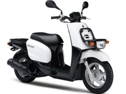 Yamaha Gear. 50����. ��., ��������, ���, � �������� ����