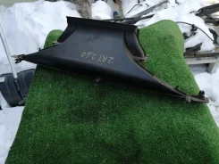 ���������� Toyota Allion, ZRT260 5595020210 ����