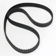 ������ ��� SUN A513YS27MM Toyota A513YS27MM ����