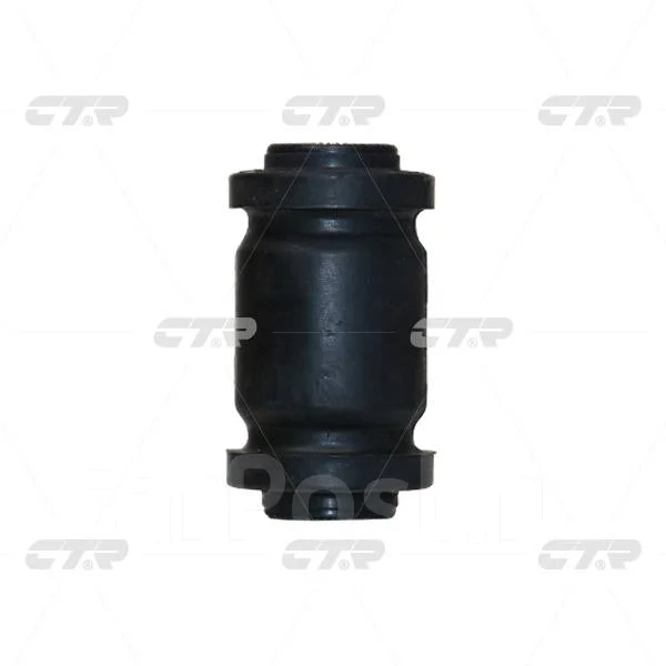 ����������� CTR CVT-83 CVT-83 ����