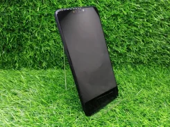 Honor 8C. �/� ����