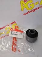  CTR CVT-43 / GV0478 [48655-44010] CVT-43 