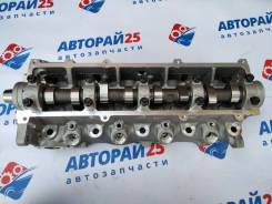 ������� ����� RF R2 Mazda � ����� (���� �����) 22mm RFJ510100 RFJ510100 ����