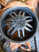 Helo. 8.5x20", ET-18, �� 106,1���. ����