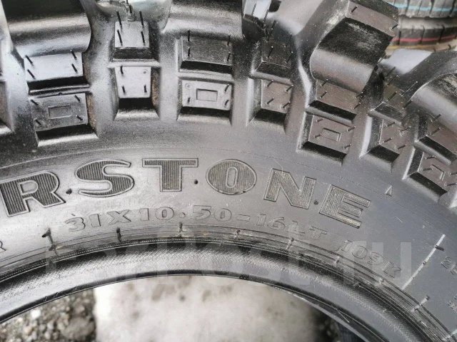 Silverstone MT-117 Xtreme. ����� mt, 2020 ���, �/�, ����� �� 5 % ����