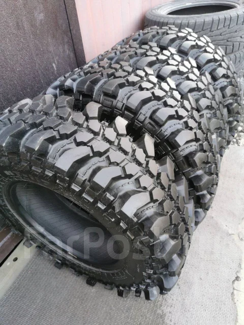 Silverstone MT-117 Xtreme. ����� mt, 2020 ���, �/�, ����� �� 5 % ����
