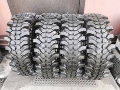 Silverstone MT-117 Xtreme. ����� mt, 2020 ���, �/�, ����� �� 5 % ����