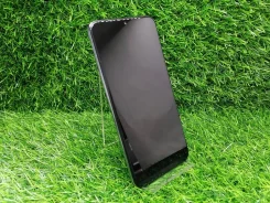 Honor 10 Lite. �/� ����