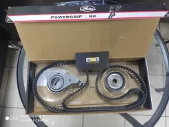 ��� ��� Gates K015202XS Toyota K015202XS ����