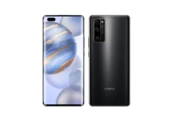 Honor 30 Pro+. �/�, ������ ����