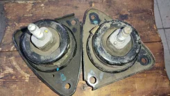 ������� ��� ������ Hyundai, KIA I30, Elantra, CEED, Hyundai,kia I30,e ME1405 ����