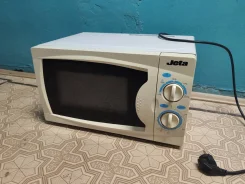 Jeta ����