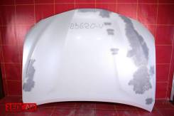 ����� (17-) (������������) OEM 5330133230 Toyota Camry XV70 - 5330133230 ����