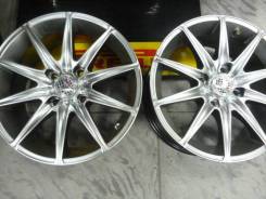�����. 7.0x16", 4x114.3, ET38, �� 72,5���. ����