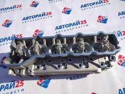 ������� ����� ��������� 4M40 Mitsubishi ������ ME202620 ME202620 ����