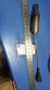 ������-���� GA- nissan [2269081N00] 2269081N00 ����