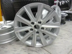 Replay VV28. 6.5x16", 5x112, ET33, �� 57,1���. ����