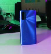 Xiaomi Redmi 9T. , , 4G LTE, Dual-SIM 