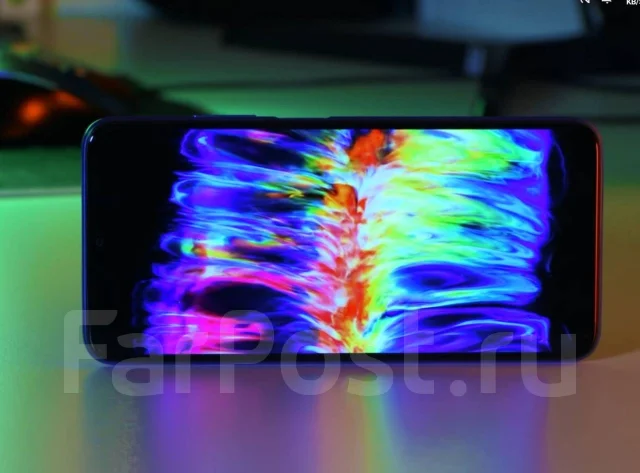Xiaomi Redmi 9T. �����, �����, 4G LTE, Dual-SIM ����