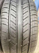 Zeta ZTR10. ������, 2016 ���, �/�, ����� 5 % ����